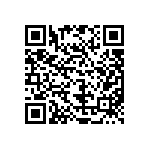 C1608CH1H270J080AA QRCode