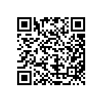 C1608CH1H271J080AA QRCode