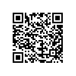 C1608CH1H330J080AA QRCode