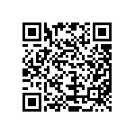 C1608CH1H332K080AA QRCode