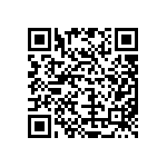 C1608CH1H471K080AA QRCode