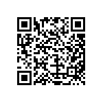 C1608CH1H560J080AA QRCode