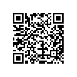 C1608CH1H562K080AA QRCode