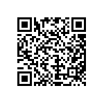 C1608CH1H681K080AA QRCode