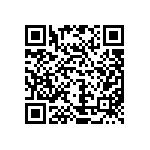 C1608CH1H822J080AA QRCode