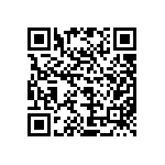 C1608CH1V183K080AC QRCode