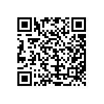 C1608CH2A010C080AA QRCode