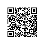 C1608CH2A080D080AA QRCode