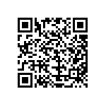 C1608CH2A101J080AA QRCode