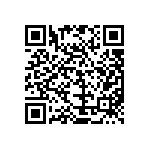 C1608CH2A103J080AC QRCode