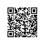 C1608CH2A103K080AC QRCode