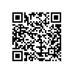 C1608CH2A120J080AA QRCode