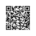 C1608CH2A150J080AA QRCode