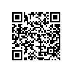 C1608CH2A180J080AA QRCode