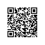 C1608CH2A221J080AA QRCode