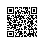 C1608CH2A222J080AA QRCode