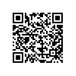 C1608CH2A270J080AA QRCode