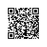 C1608CH2A2R2C080AA QRCode