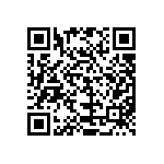 C1608CH2A332K080AA QRCode