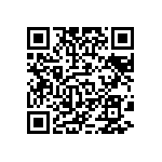 C1608CH2A391J080AA QRCode