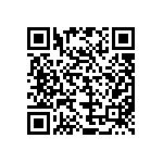 C1608CH2A392J080AC QRCode