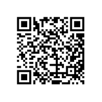 C1608CH2A562K080AC QRCode