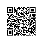 C1608CH2A681K080AA QRCode