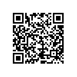 C1608CH2A6R8D080AA QRCode