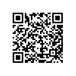 C1608CH2A822K080AC QRCode