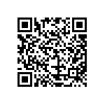 C1608CH2E121J080AA QRCode