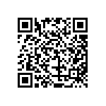 C1608CH2E152J080AA QRCode