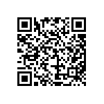 C1608CH2E181J080AA QRCode