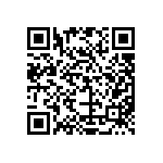 C1608CH2E561K080AA QRCode