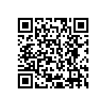 C1608CH2E681J080AA QRCode