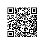 C1608CH2E821J080AA QRCode