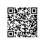 C1608JB1A106M080AC QRCode