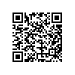 C1608JB1A156M080AC QRCode