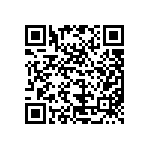 C1608JB1A225M080AC QRCode