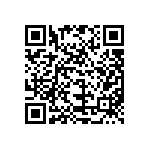 C1608JB1A335K080AB QRCode