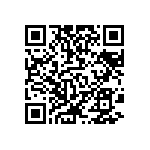 C1608JB1A684K080AC QRCode