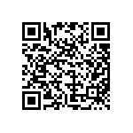 C1608JB1A684M080AC QRCode