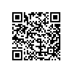 C1608JB1C105K080AA QRCode