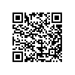 C1608JB1C225M080AB QRCode