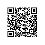 C1608JB1C334K080AA QRCode