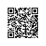 C1608JB1C474K080AA QRCode