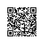 C1608JB1E105M080AC QRCode