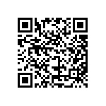 C1608JB1E335M080AC QRCode