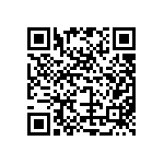 C1608JB1E474K080AC QRCode