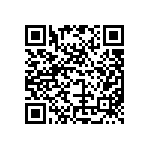 C1608JB1E475M080AC QRCode