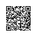 C1608JB1E684M080AC QRCode